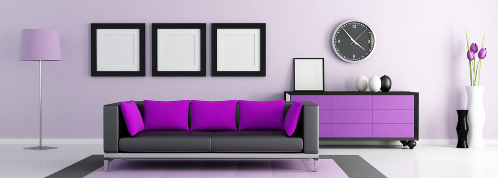 мебель на заказ в Гомеле