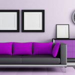 Гостиная на заказ