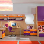 Детские под заказ