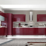 Кухни под заказ