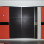 Шкафы-купе под заказ