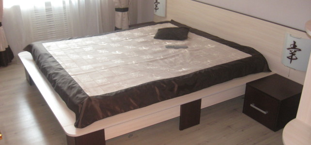 Наша новинка