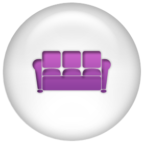 Видео-отзыв о кухне на заказ производства MadeMebel