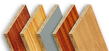 Покупаем мебель на заказ правильно: выбор материала