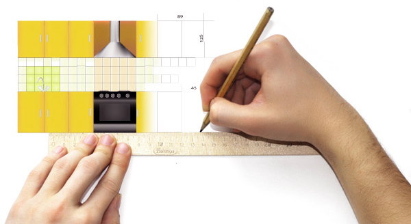 Покупаем мебель на заказ правильно: как выбрать производителя