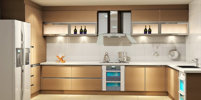 Мебель по индивидуальному проекту