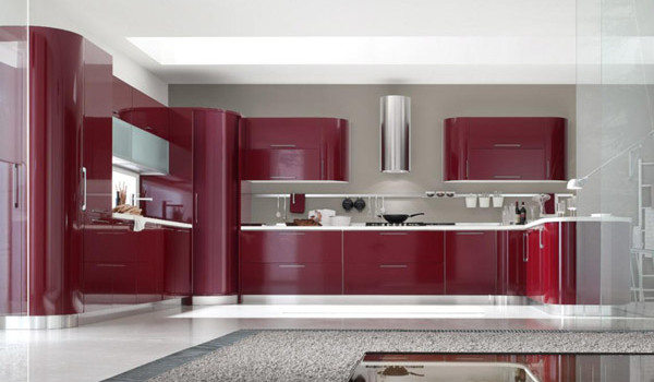 Мебель под заказ