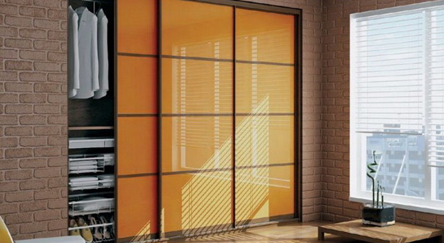 Выбираем шкаф-купе вместе с профессионалами: наполнение шкафа-купе на заказ